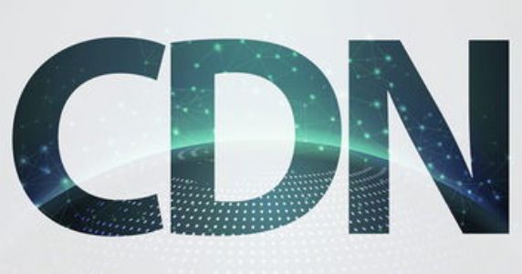 为什么小网站不建议使用cdn加速？这里说说它的一些弊端