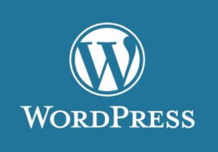 将DedeCMS网站迁移到WordPress的具体步骤