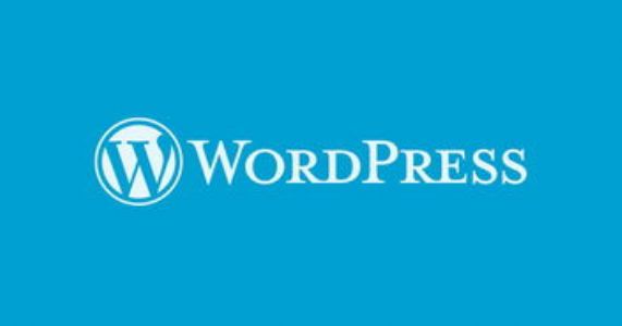 wordpress插件的制作方法，分享简单的制作案例