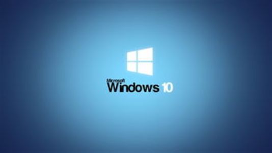 微软的windows数字激活是什么意思？数字激活有什么好处