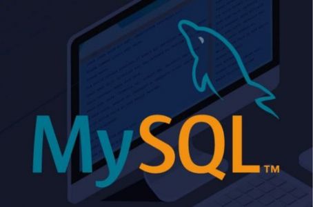 mysql数据库怎么实现降级导入数据