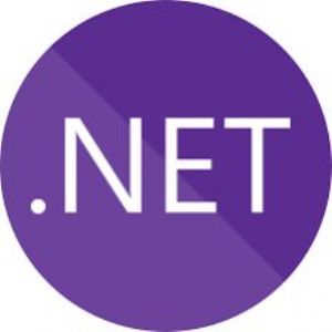 分享一波.NET处理数据的一些常用方法和技术