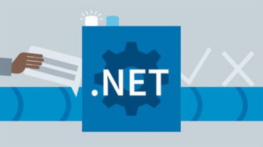 .net程序相对于php程序有什么优势？下面简单分析一下