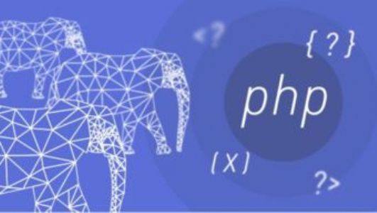 php比asp流行的原因是什么？是性能问题还是技术受限